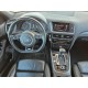 2015 Audi Q5 3.0 TDI 190 kW quattro