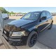 2015 Audi Q5 3.0 TDI 190 kW quattro