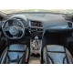 2015 Audi Q5 3.0 TDI 190 kW quattro