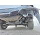 2024 BMW i5 Limousine 40 xDrive M Sport