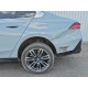 2024 BMW i5 Limousine 40 xDrive M Sport