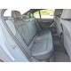 2024 BMW i5 Limousine 40 xDrive M Sport