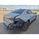 2024 BMW i5 Limousine 40 xDrive M Sport