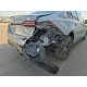 2024 BMW i5 Limousine 40 xDrive M Sport