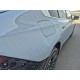 2024 BMW i5 Limousine 40 xDrive M Sport