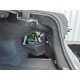 2024 BMW i5 Limousine 40 xDrive M Sport