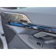2024 BMW i5 Limousine 40 xDrive M Sport