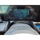 2024 BMW i5 Limousine 40 xDrive M Sport