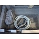 2024 BMW i5 Limousine 40 xDrive M Sport