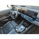 2024 BMW i5 Limousine 40 xDrive M Sport