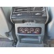 2024 BMW i5 Limousine 40 xDrive M Sport