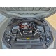 2024 BMW i5 Limousine 40 xDrive M Sport