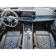 2024 BMW i5 Limousine 40 xDrive M Sport