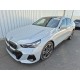 2024 BMW i5 Limousine 40 xDrive M Sport