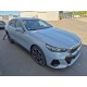 2024 BMW i5 Limousine 40 xDrive M Sport
