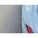 2024 BMW i5 Limousine 40 xDrive M Sport