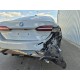 2024 BMW i5 Limousine 40 xDrive M Sport
