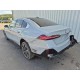 2024 BMW i5 Limousine 40 xDrive M Sport