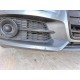 2016 Audi A6 Avant 3.0 TDI clean diesel quattro competition