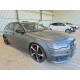 2016 Audi A6 Avant 3.0 TDI clean diesel quattro competition