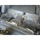 2016 Audi A6 Avant 3.0 TDI clean diesel quattro competition