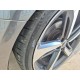 2016 Audi A6 Avant 3.0 TDI clean diesel quattro competition