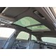 2016 Audi A6 Avant 3.0 TDI clean diesel quattro competition