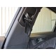 2016 Audi A6 Avant 3.0 TDI clean diesel quattro competition