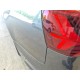 2016 Audi A6 Avant 3.0 TDI clean diesel quattro competition
