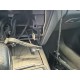 2016 Audi A6 Avant 3.0 TDI clean diesel quattro competition