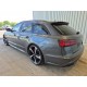 2016 Audi A6 Avant 3.0 TDI clean diesel quattro competition