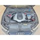 2016 Audi A6 Avant 3.0 TDI clean diesel quattro competition