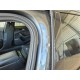 2016 Audi A6 Avant 3.0 TDI clean diesel quattro competition