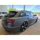 2016 Audi A6 Avant 3.0 TDI clean diesel quattro competition