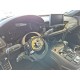2016 Audi A6 Avant 3.0 TDI clean diesel quattro competition