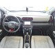 2018 Citroen C3 Aircross Shine