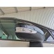 2018 Citroen C3 Aircross Shine
