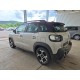 2018 Citroen C3 Aircross Shine