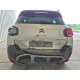 2018 Citroen C3 Aircross Shine