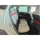 2018 Citroen C3 Aircross Shine