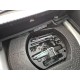 2018 Citroen C3 Aircross Shine