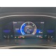 2022 Volkswagen T-Roc Life