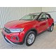 2022 Volkswagen T-Roc Life