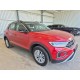 2022 Volkswagen T-Roc Life