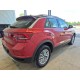 2022 Volkswagen T-Roc Life