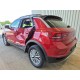 2022 Volkswagen T-Roc Life