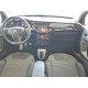 2015 Citroen C3 Red Block