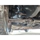 2015 Citroen C3 Red Block
