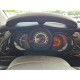 2015 Citroen C3 Red Block