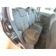 2015 Citroen C3 Red Block